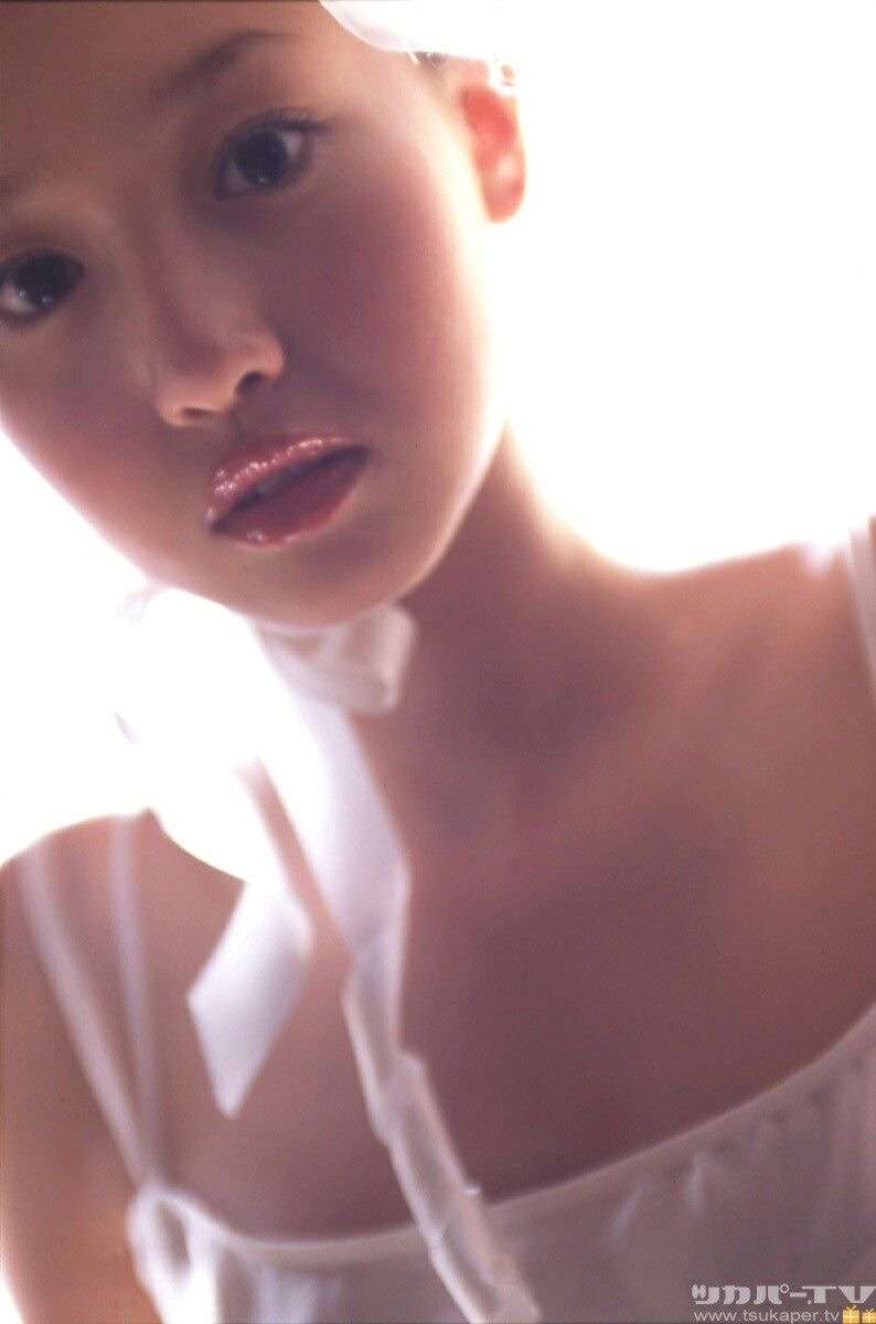 「久しぶりの」沢尻エリカ激変 別人のような現在の姿「ほんと…」4年ぶり女優復帰から1年10か月