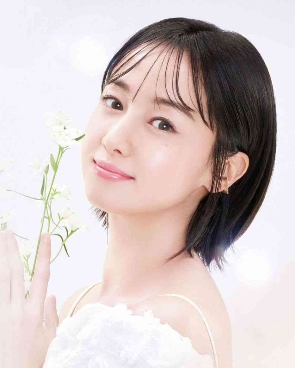 「久しぶりの」沢尻エリカ激変 別人のような現在の姿「ほんと…」4年ぶり女優復帰から1年10か月