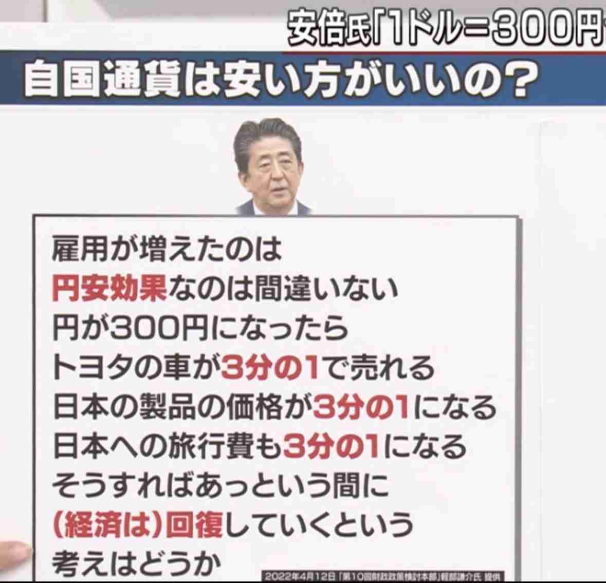 日経平均株価が一時1900円以上値上がり、史上初の4万7000円台 円相場は急落、一時1ドル149円台 積極財政派の高市氏が新総裁選出で