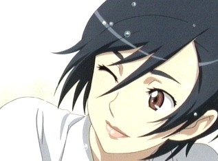 漫画・アニメの最終回でやらないでほしい事 Part2