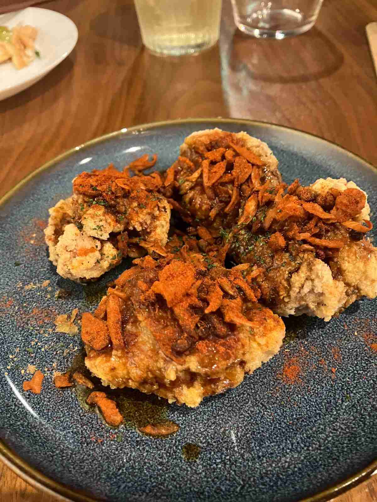 中華料理屋さんで飲むならPart2