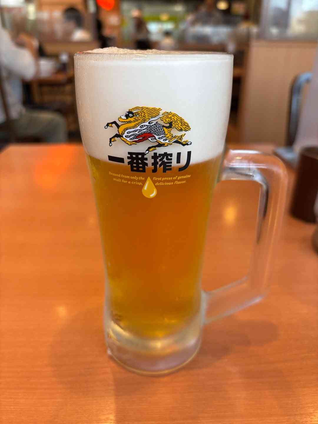 中華料理屋さんで飲むならPart2