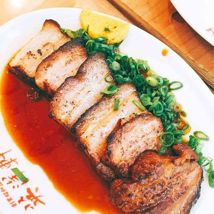中華料理屋さんで飲むならPart2