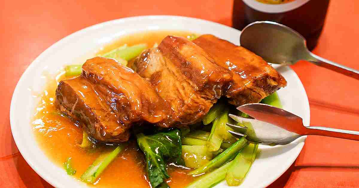 中華料理屋さんで飲むならPart2