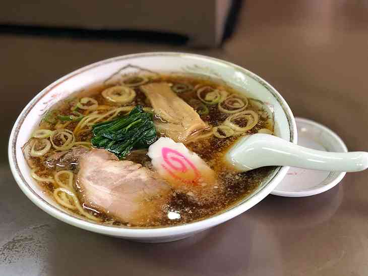 中華料理屋さんで飲むならPart2