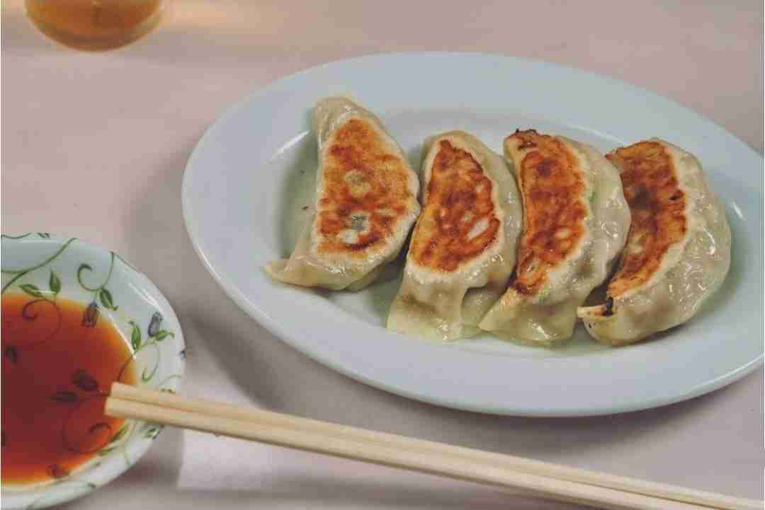 中華料理屋さんで飲むならPart2