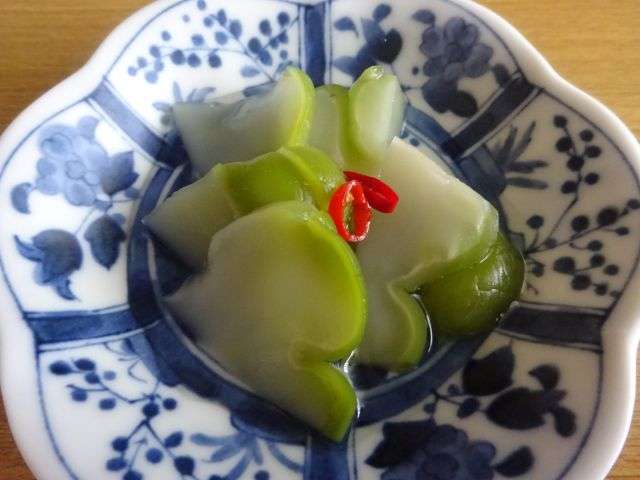 中華料理屋さんで飲むならPart2