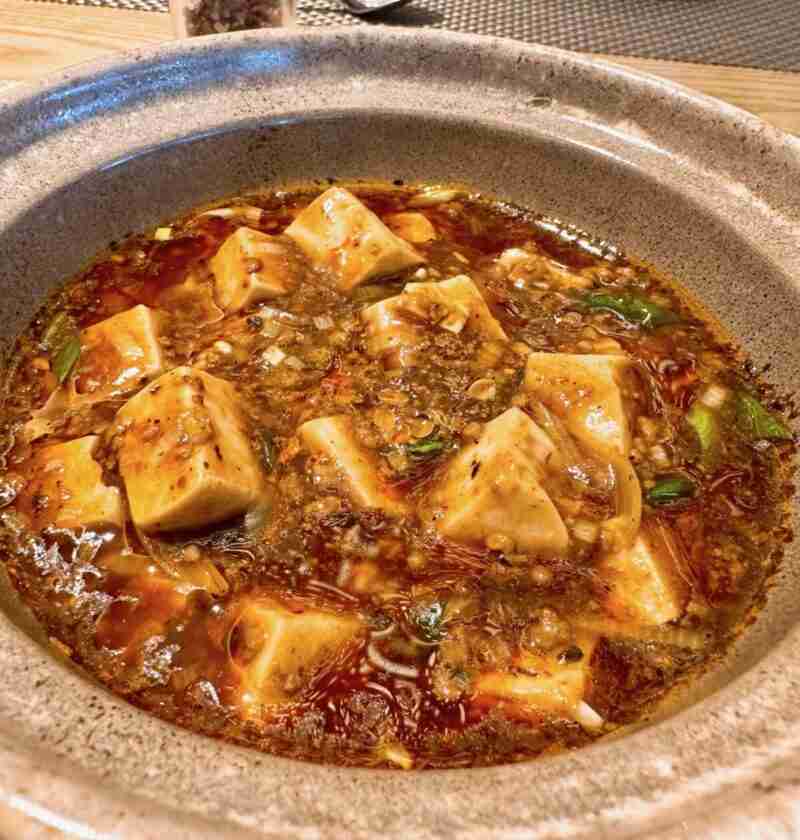 中華料理屋さんで飲むならPart2
