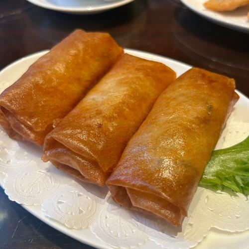 中華料理屋さんで飲むならPart2