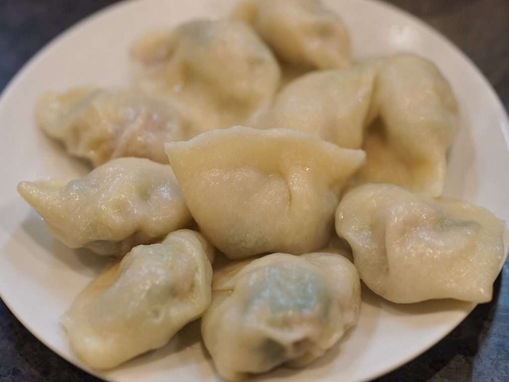 中華料理屋さんで飲むならPart2