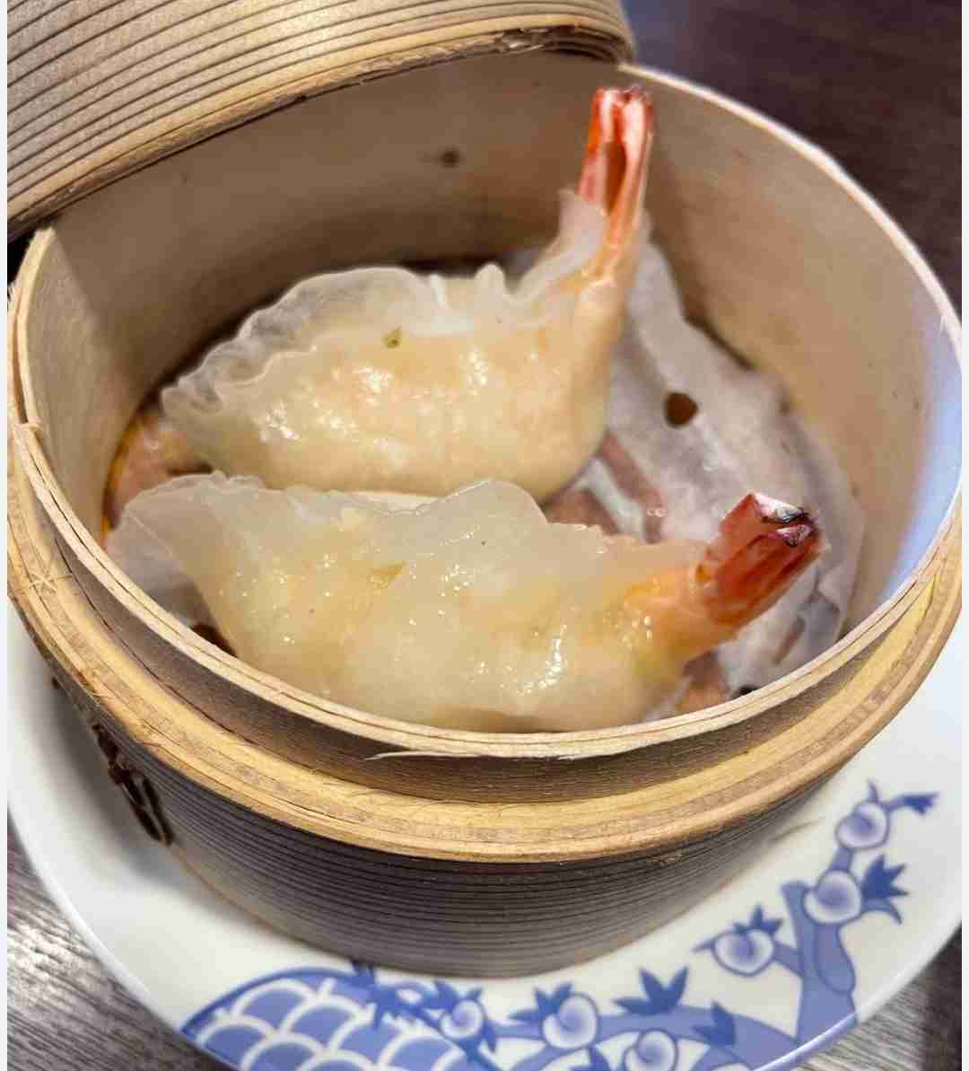 中華料理屋さんで飲むならPart2