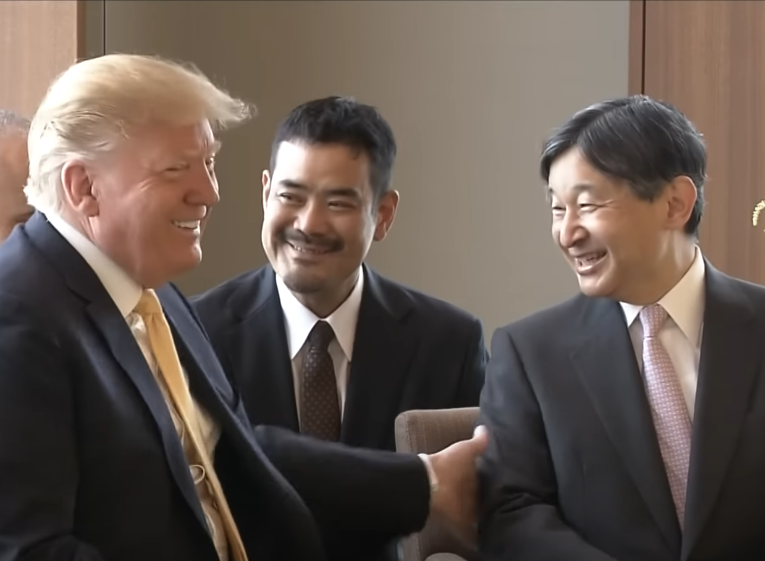 https://up.gc-img.net/post_img/2025/10/PDWe64BSUEJdSMl_1dtpC_22019.png