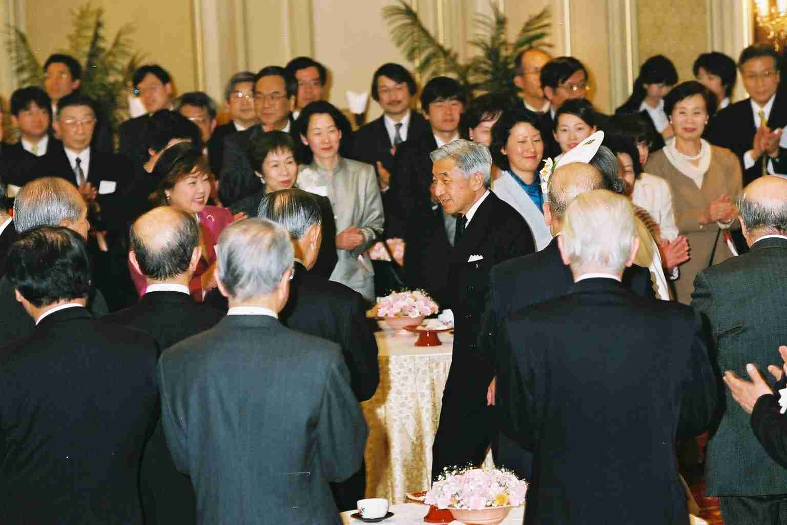 TPOは大事ですよね