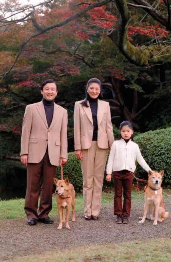 TPOは大事ですよね