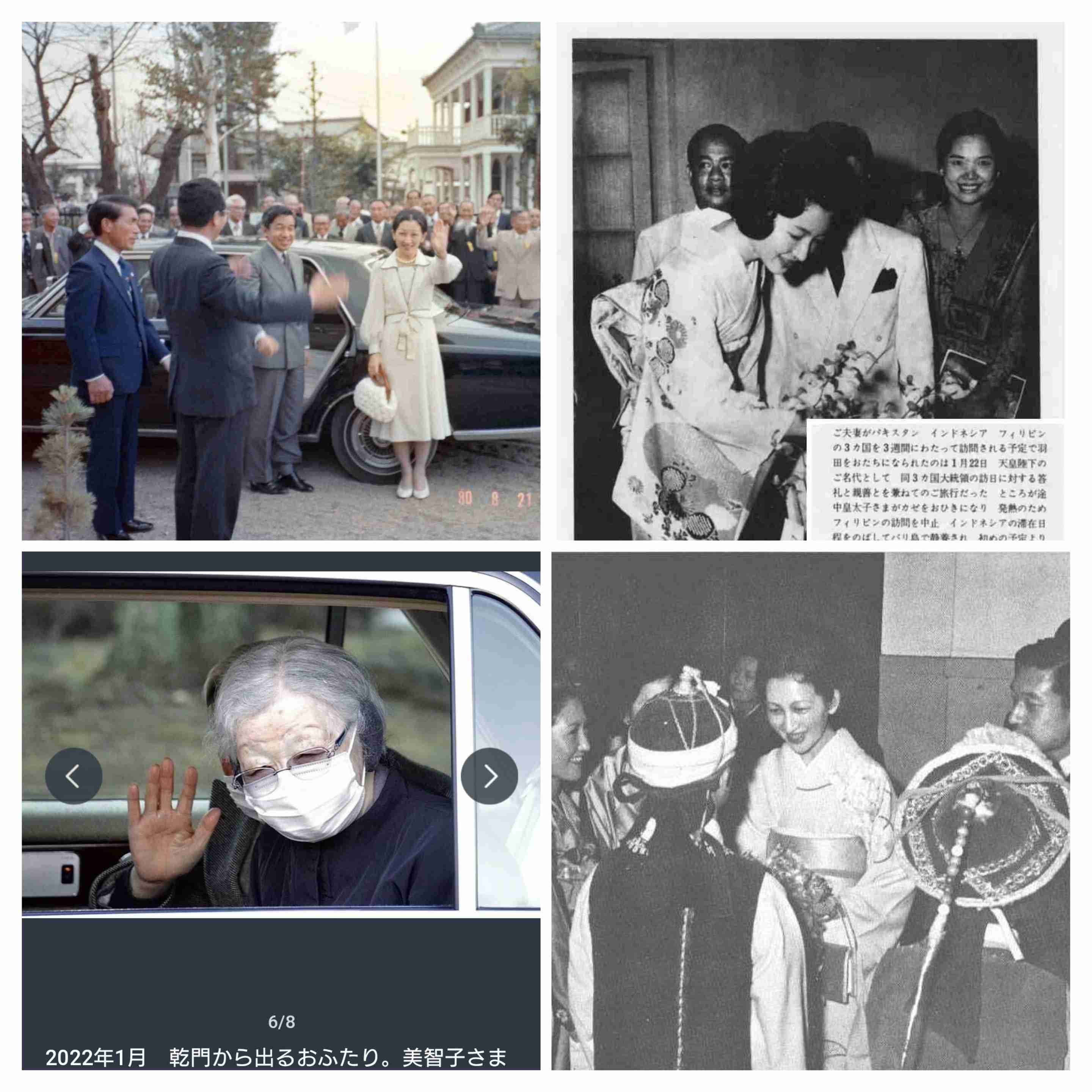 TPOは大事ですよね