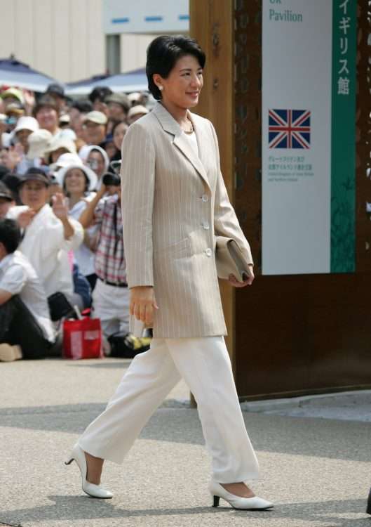 TPOは大事ですよね