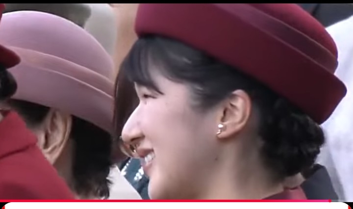 https://up.gc-img.net/post_img/2025/10/PDWe64BSUEJdSMl_6eLte_23600.jpeg