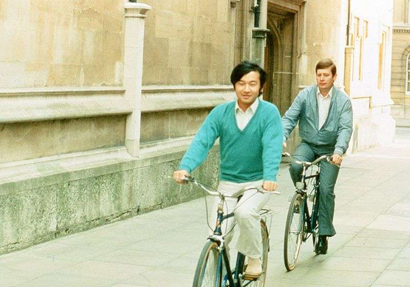 TPOは大事ですよね