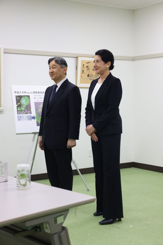 TPOは大事ですよね