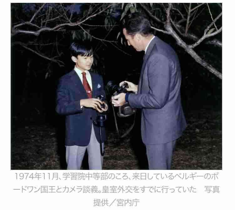 TPOは大事ですよね