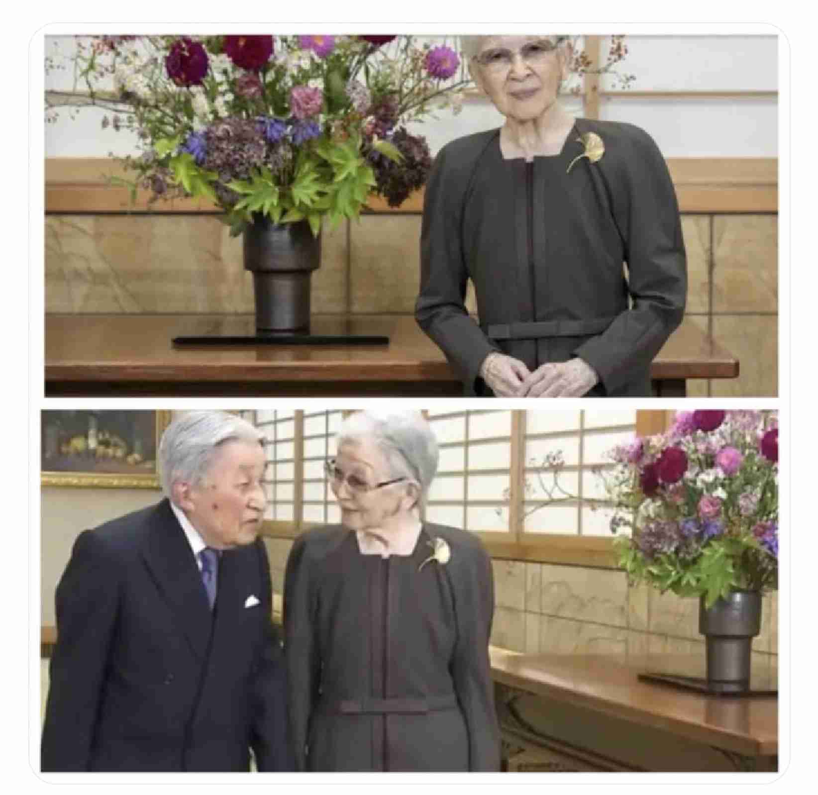 https://up.gc-img.net/post_img/2025/10/PDWe64BSUEJdSMl_Dw4KQ_13372.jpeg