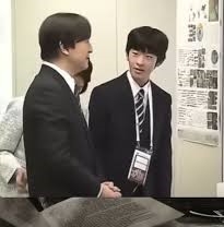 TPOは大事ですよね