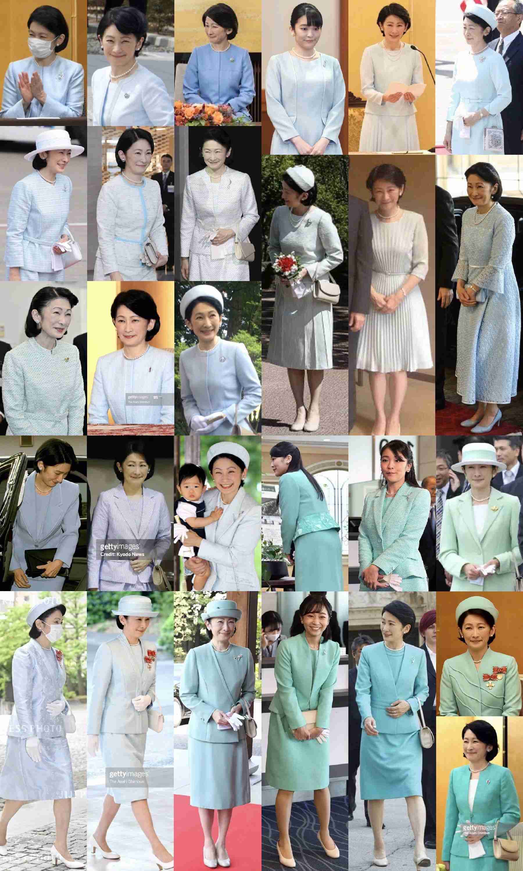 TPOは大事ですよね