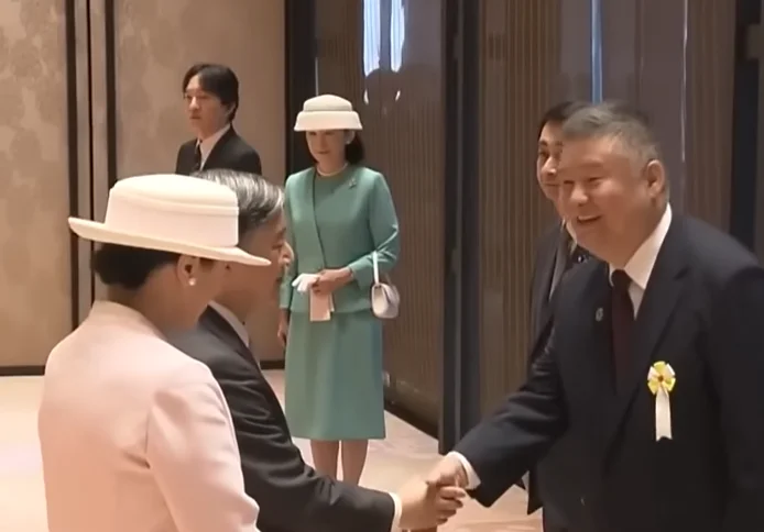 TPOは大事ですよね