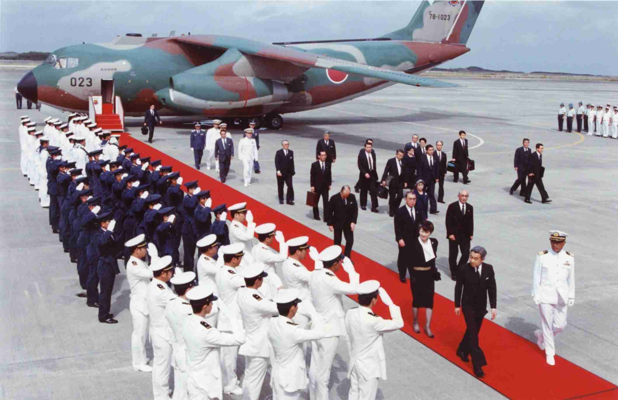 TPOは大事ですよね