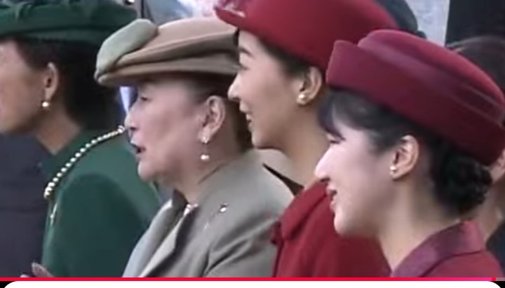 TPOは大事ですよね