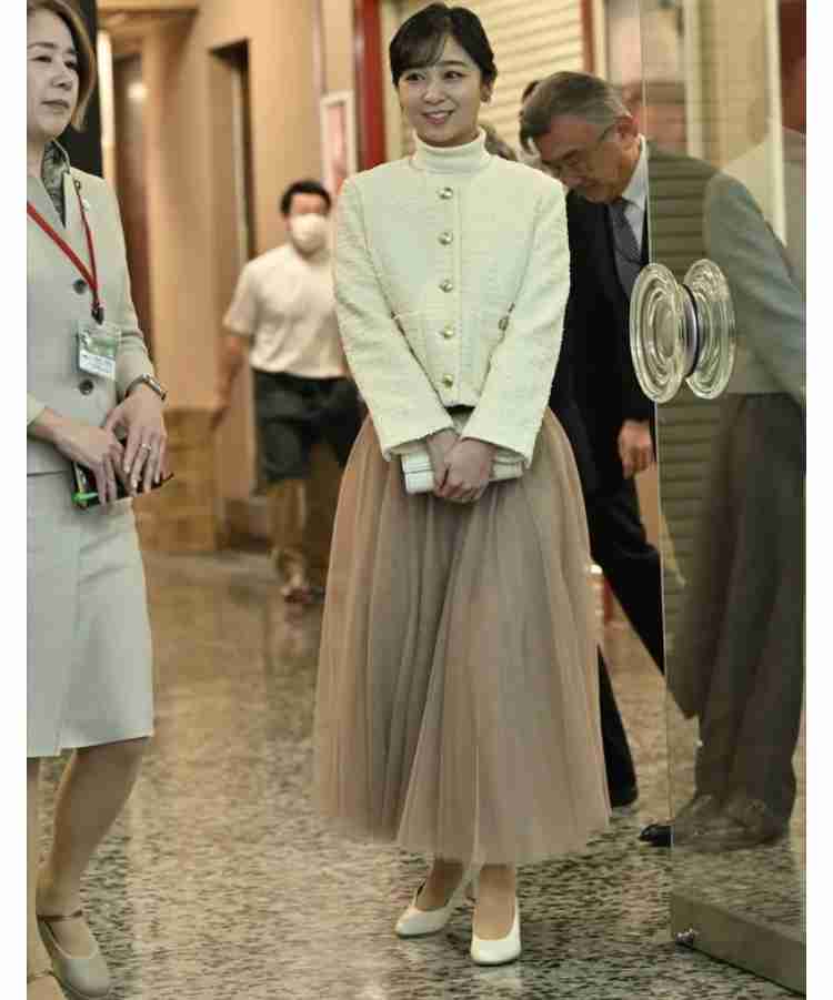 TPOは大事ですよね