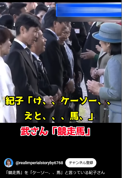 https://up.gc-img.net/post_img/2025/10/PDWe64BSUEJdSMl_NMj6u_25241.png