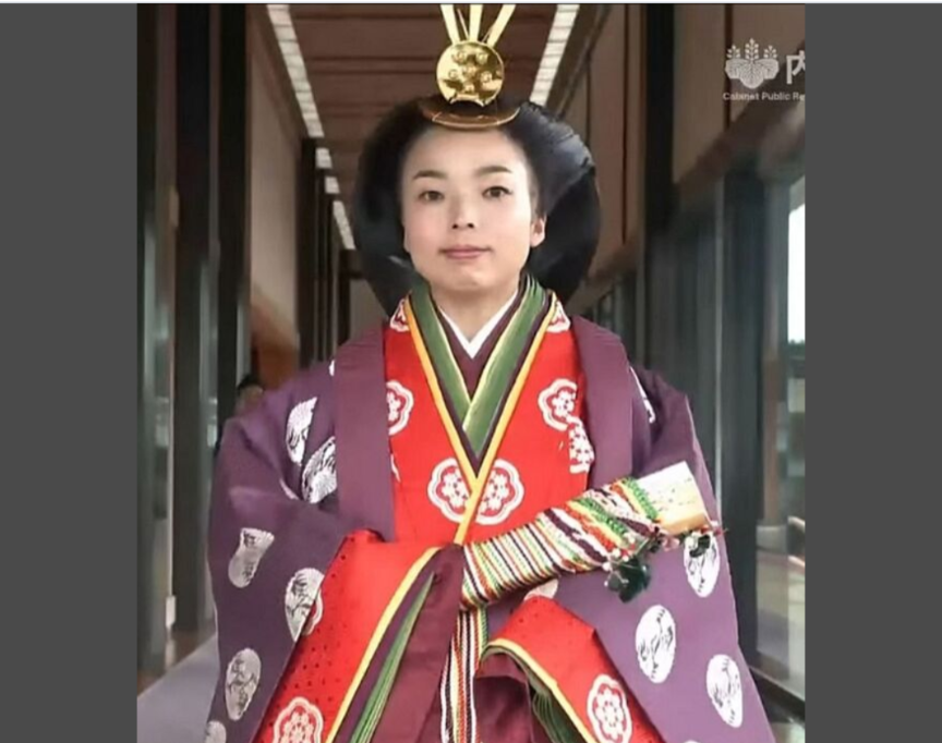 TPOは大事ですよね