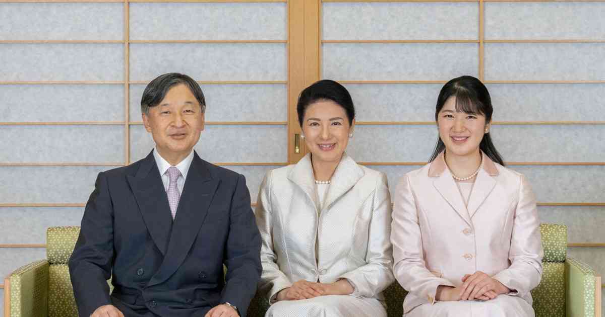 TPOは大事ですよね