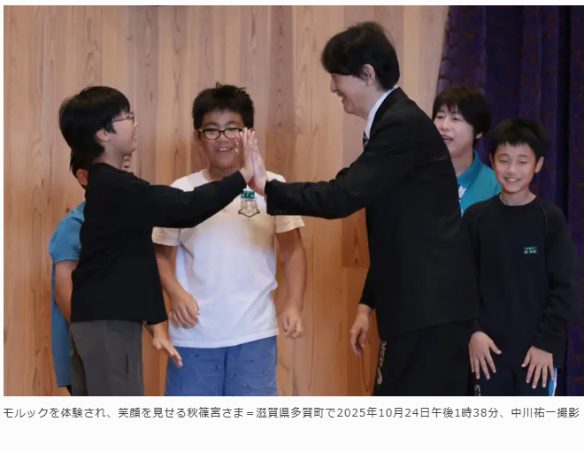 TPOは大事ですよね