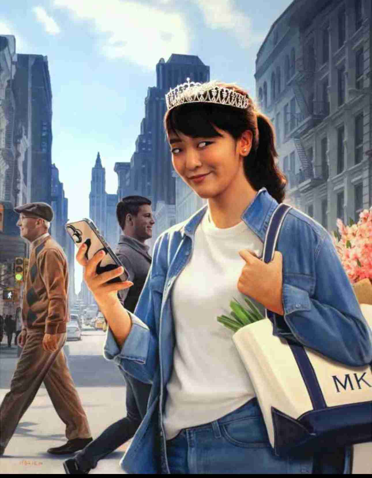 TPOは大事ですよね