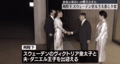 TPOは大事ですよね