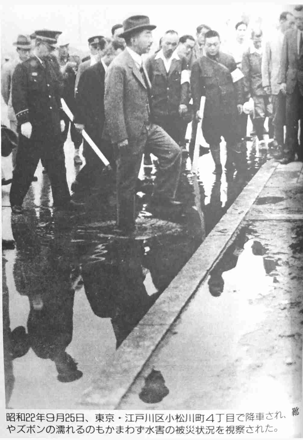 TPOは大事ですよね