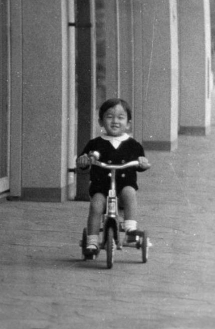 TPOは大事ですよね