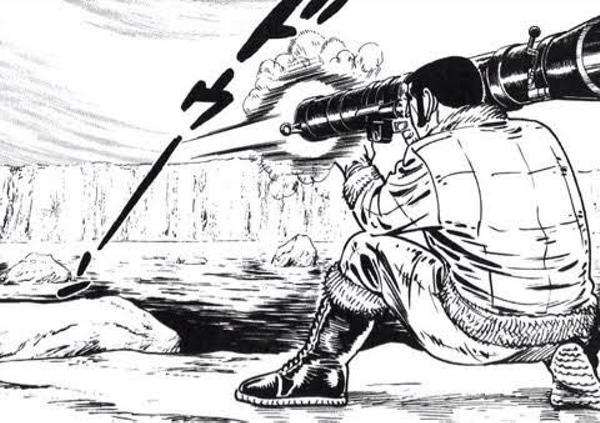 TPOは大事ですよね