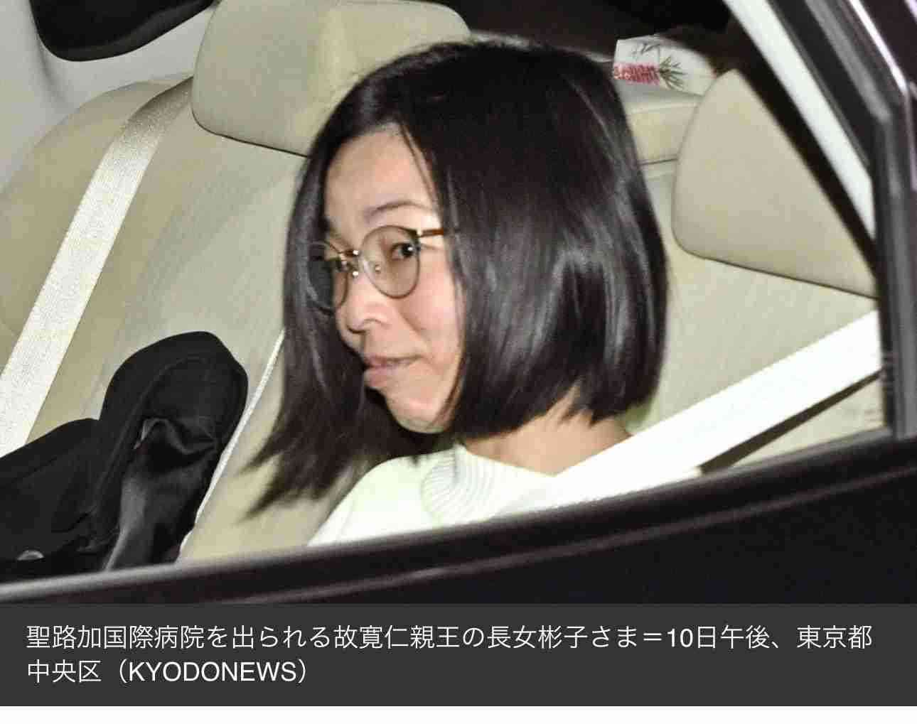 TPOは大事ですよね