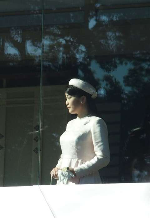 TPOは大事ですよね