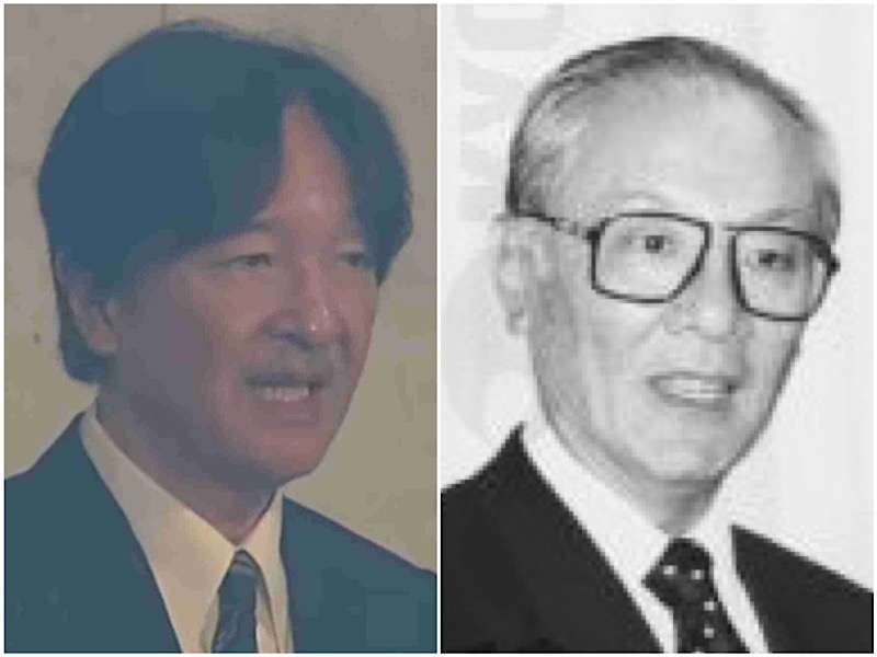 TPOは大事ですよね