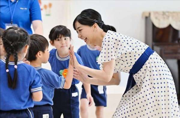 TPOは大事ですよね