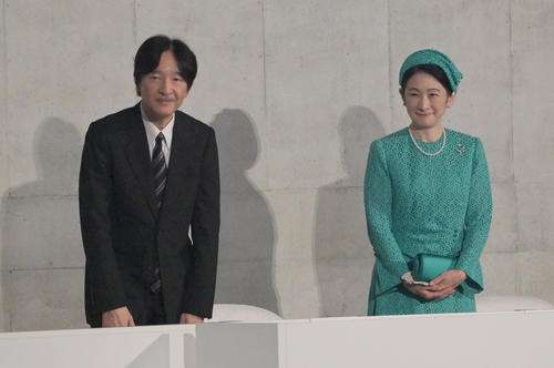 TPOは大事ですよね