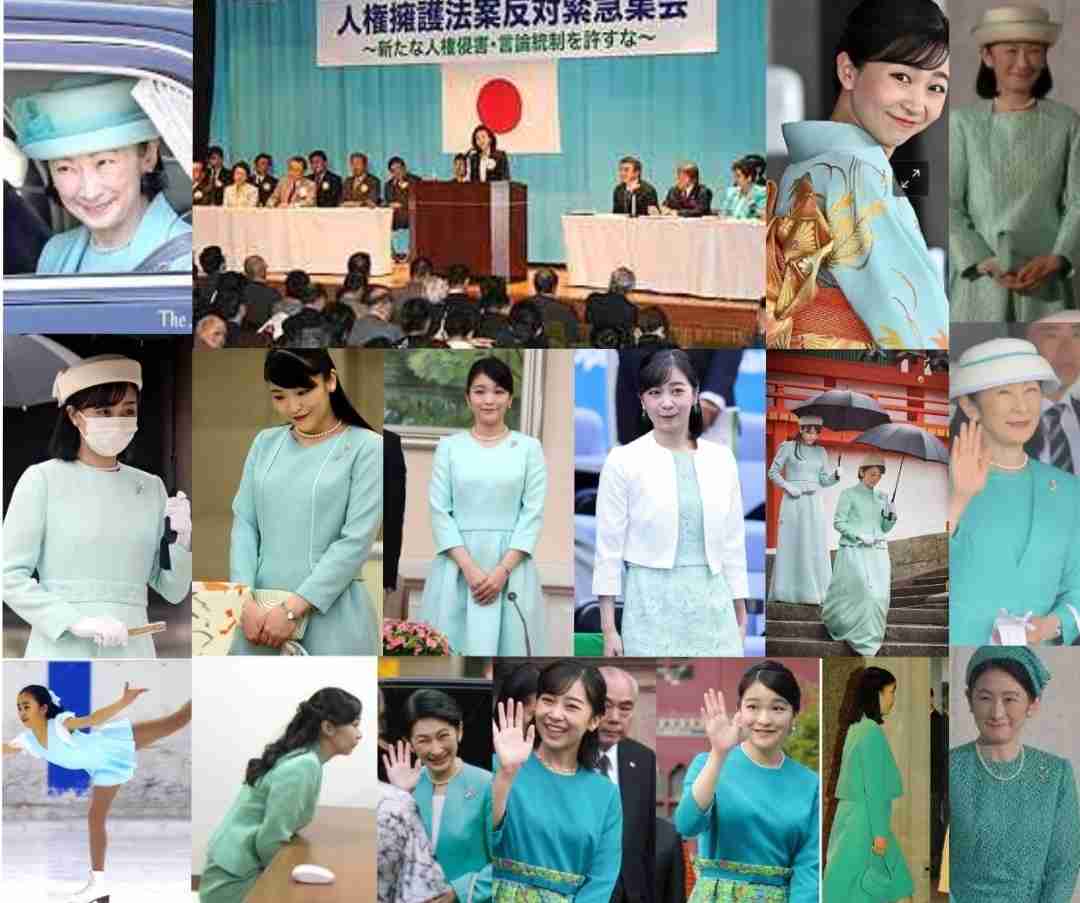 TPOは大事ですよね