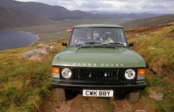 TPOは大事ですよね