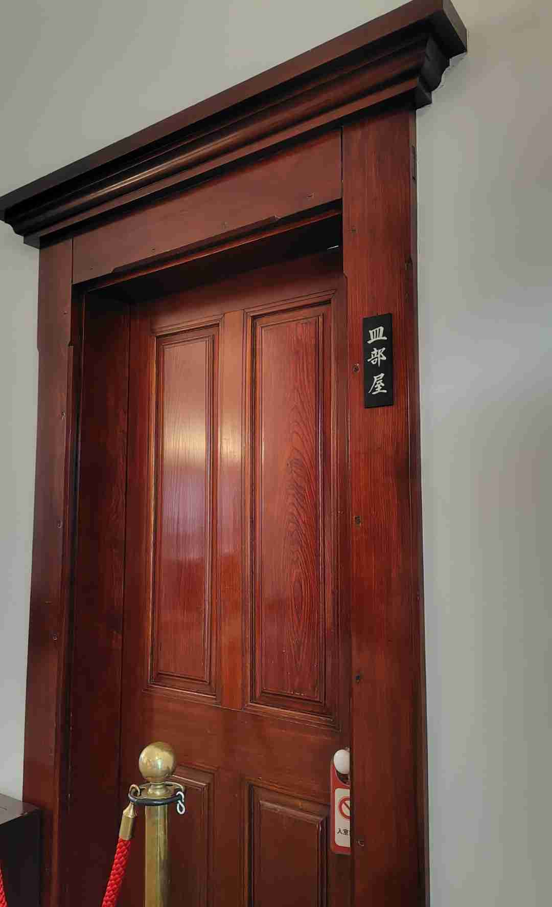 TPOは大事ですよね