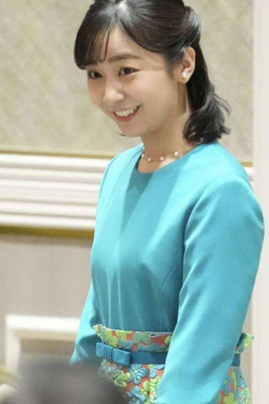 TPOは大事ですよね