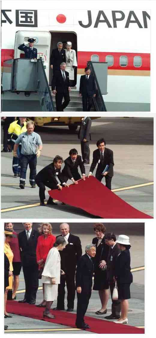 TPOは大事ですよね